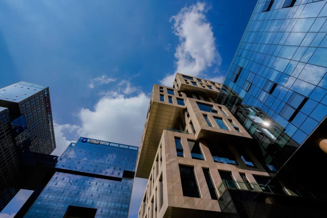 2020811956592108.jpg 2020811956592108.jpg